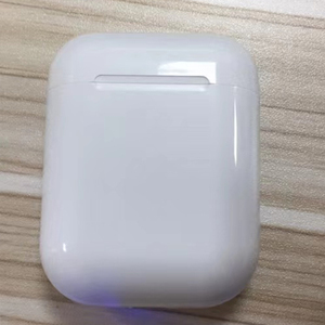 Para Xiaomi Pro Modelo Nodizz, Exhibidor Digital JL para Fábrica de Drones, Venta al por Mayor de Auriculares <span class=keywords><strong>I9s</strong></span> <span class=keywords><strong>TWS</strong></span> - Product Image 1