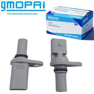 Novo <span class=keywords><strong>Sensor</strong></span> de Posição do Virabrequim 6C11-12K073-AC 2S7Q-12K073-BA 2S7Q-12K073-BB para Ford MONDEO Transit - Product Image 2