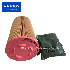 KIT FILTRO DE AIRE 3001151300 KIT FILTRO DE ACEITE <span class=keywords><strong>RIF</strong></span> 3001151301 para Compresor de Aire Atlascopco, Piezas Originales, Comprar En Línea - Product Image 2