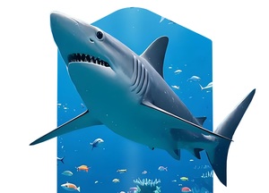 Xách tay với con lăn p1.86 P2 p2.5 P3 Wifi điều khiển 3D hiệu ứng hiển thị quảng cáo LED Poster Màn hình hiển thị kỹ thuật số biển - Product Image 2