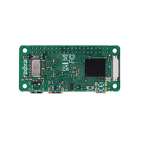 Radxa Cubie A5E y A527 T527, Placa de Desarrollo Industrial de 8 Núcleos para ARM SBC con Puertos Gigabit Duales, WiFi6, Edge IoT, Computación IA