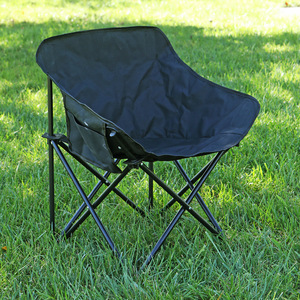 <span class=keywords><strong>Chaise</strong></span> de <span class=keywords><strong>camping</strong></span> <span class=keywords><strong>pliante</strong></span>, robuste, d'extérieur, bon marché, vente en gros, portable, légère, pour la plage - Product Image 5