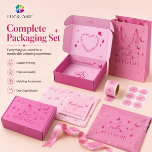 <span class=keywords><strong>Cajas</strong></span> de Embalaje de Cartón Corrugado para Envíos con Marca Personalizada, <span class=keywords><strong>Cajas</strong></span> de Cartón para Envíos, <span class=keywords><strong>Cajas</strong></span> de Cartón Rosa para Envíos - Product Image 1