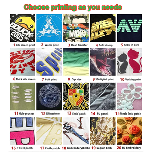 Bộ đồ bơi trẻ em lưới xuyên thấu + bikini + áo khoác mùa hè đi biển dành cho thiếu nữ 3 món - Product Image 6