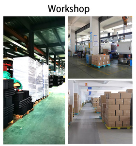 200 tế bào PS cây giống khởi động khay tất cả các mùa Vườn Ươm nắp cho hạt giống tăng trưởng hạt giống nhựa trồng chèn - Product Image 4