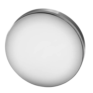 Polarized Molybdenum Sunglasses Lens 25mm One-Piece Reflective Vision Enhancement for <b>Eyewear</b> <b>Accessories</b> - Product Image 3