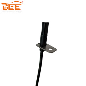 Capteur de vitesse de roue ABS pour <span class=keywords><strong>SUZUKI</strong></span> 56320-65J00 56320-65J01 56320-65J02 5632065J02000 5632065J00 5632065J01 5632065J02 5S11358 - Product Image 5