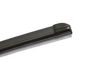 Lame d'essuie-glace de vente chaude d'Amazon de KCTION K-217 pour Audi BMW <span class=keywords><strong>Peugeot</strong></span> <span class=keywords><strong>accessoires</strong></span> de voiture lame d'essuie-glace automobile lame d'essuie-glace - Product Image 4