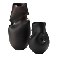 Kits de propagation en fibre de verre - Écologiques et durables, couleur/forme personnalisables pour la décoration intérieure/extérieure du jardin domestique