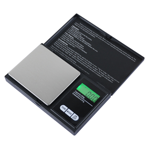 0.01 골드 도구 규모 200g tanitas 품질 규모 전자 휴대용 포켓 균형 디지털 팜 무게 규모 waage - Product Image 3