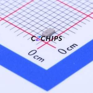 SLFL21-2R450G-02TF RF Filter SMD-3P,2x1.2mm RF ( Filter Type: Low Pass )( Operating Temperature: -40℃~+85℃ ) - Product Image 2