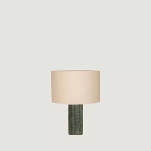 Lámpara de mesa minimalista moderna E27 LED 220V con control de interruptor para sala de estar, dormitorio, estudio - Product Image 3
