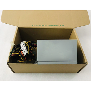 Alimentation électrique d'origine neuve <span class=keywords><strong>FSP400</strong></span>-60PFI <span class=keywords><strong>FSP400</strong></span>-60AGGBE <span class=keywords><strong>FSP400</strong></span>-60AGGBQ pour machine de contrôle industriel - Product Image 2