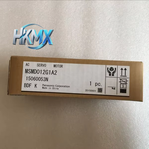 Controlador Lógico Programable 6ES7214-1AG40 y 6ES7223-1BH22 para Automatización Industrial - Product Image 1