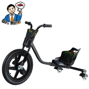 ORDA-patinete personalizado para niños <span class=keywords><strong>de</strong></span> <span class=keywords><strong>ocho</strong></span> años, Scooter a motor, gran oferta - Product Image 3