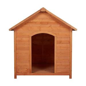 מצמד ארנב עץ עם הנחת קן ומפרך ל 2 לול עוף - Product Image 6