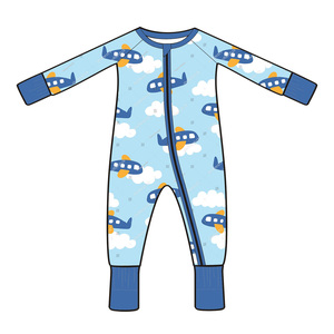 Día de San Valentín niños niña leopardo corazones leche seda estampado Niña a juego Pjs conjuntos niños Pijamas Mujer adulta Sexy camisón - Product Image 5