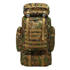 Échantillon gratuit Sacs d'extérieur pour les activités d'aventure et de loisirs Sacs d'extérieur légers Sacs d'extérieur pour les aventures actives - Product Image 6