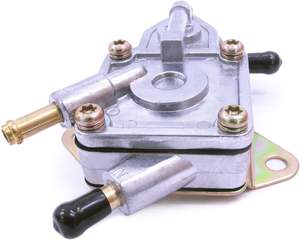 Nouveau <span class=keywords><strong>Linhai</strong></span> Bighorn <span class=keywords><strong>260</strong></span> Bu Yang 300cc D300 JCL Manco Talon 260cc Feishen FA H300 G300 Stels <span class=keywords><strong>Quad</strong></span> 20228 ATV UTV pour pompe à carburant Assy - Product Image 3