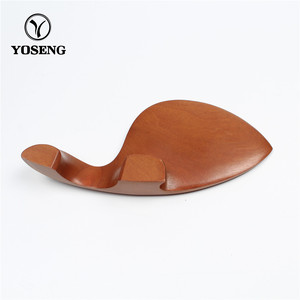 איכות גבוהה jujuvbe אביזרים לכינור מנוחה - Product Image 2