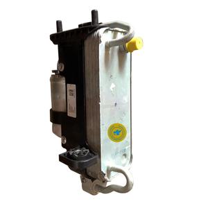 Sécheur d'air conditionné pour BMW Série 5 et 7 G30 G31 G32 G11 G12 OEM 64509891030 64506842989 5144950 - Product Image 4