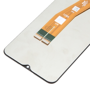 Venta caliente PLS Pantalla LCD original y montaje completo del digitalizador para Samsung <span class=keywords><strong>Galaxy</strong></span> A04E - Product Image 3