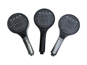 Пластиковый смеситель для биде - Product Image 4