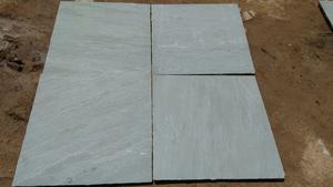 Prix de gros, meilleure qualité, carreaux de grès naturel premium pour usage intérieur et extérieur, finition polie, découpe sur mesure de Shivara Stones - Product Image 4