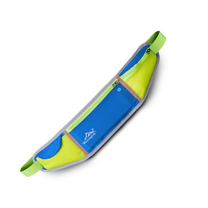 Sport Étanche Polyester mode <span class=keywords><strong>sac</strong></span> <span class=keywords><strong>banane</strong></span> personnalisé pas cher <span class=keywords><strong>marque</strong></span> privée taille <span class=keywords><strong>sac</strong></span> hommes pour hommes - Product Image 2