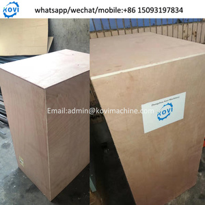 Zigzag <strong>Fabric</strong> <strong>Cutter</strong> Textile Sample Cutting Pinking <strong>swatch</strong> <strong>Cutter</strong> <strong>Machine</strong> - Product Image 6