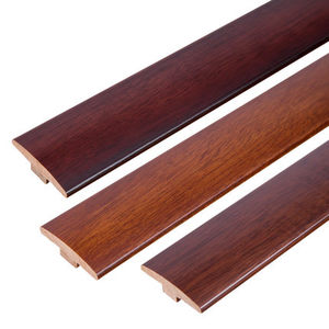 Marches <span class=keywords><strong>de</strong></span> transferts en bois pour <span class=keywords><strong>sol</strong></span> - Product Image 1