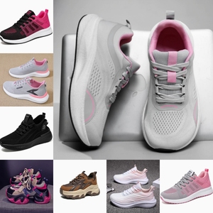 Mixed Used Shoes Wholesale Bulk Lot Men Women <b>Athletic</b> Casual Sneakers Running Vintage Footwear Random Bale - Product Image 4