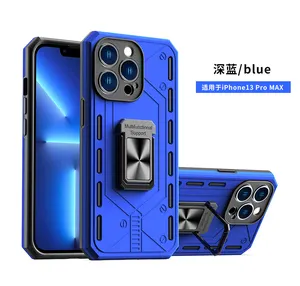 Vevor — <span class=keywords><strong>coque</strong></span> de protection complète antichoc pour <span class=keywords><strong>Motorola</strong></span> g22, étui <span class=keywords><strong>personnalisé</strong></span> à la mode pour <span class=keywords><strong>e20</strong></span>, e30, e40, g31, g50, g51 - Product Image 1