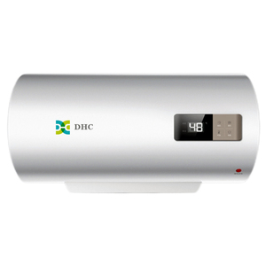 เครื่องทำน้ำอุ่นพลังงานแสงอาทิตย์แบบแนวนอน 100 ลิตร สำหรับที่อยู่อาศัย - Product Image 6