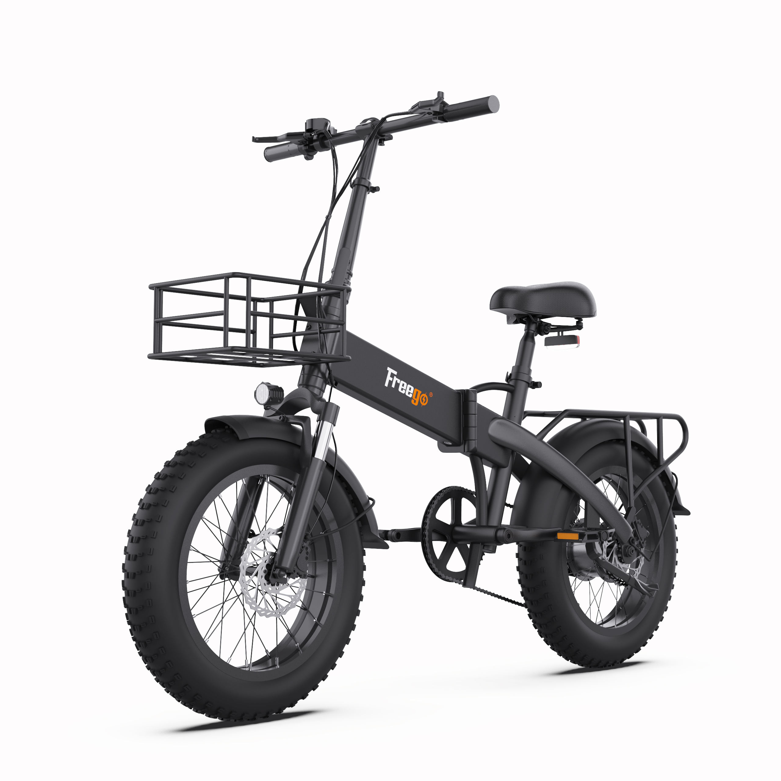 Electric Cycle Freego Eagle Electric Bike Reviews FREEGO ELECTRIC