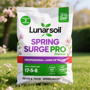 Tùy Chỉnh In Ấn Nhiệt Con Dấu Bán Buôn Tái Chế Và Phân Hủy Sinh Học Đất Bao Bì Túi Thích Hợp Cho Nhà <span class=keywords><strong>M</strong></span>áy Phân Bón Đất - Product Image 2