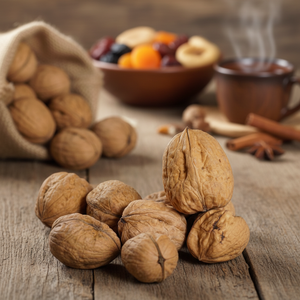 <b>Dry</b> <b>Fruits</b> - Product Image 3