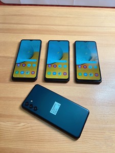 ขายส่งโทรศัพท์มือถือ Android รุ่น A13 A13 5G 64GB ของแท้ รุ่นสมาร์ทโฟน รองรับซิมคู่ - Product Image 6