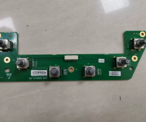 บริการซ่อมหัวตรวจอัลตราซาวด์ 6CV1P เครื่องอัลตราซาวด์ 6CV1P - Product Image 4