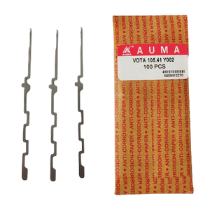 Ago per Macchina Circolare per Maglieria VO/VOTA 65.41/105.41 Parti per Macchine Tessili - Product Image 4