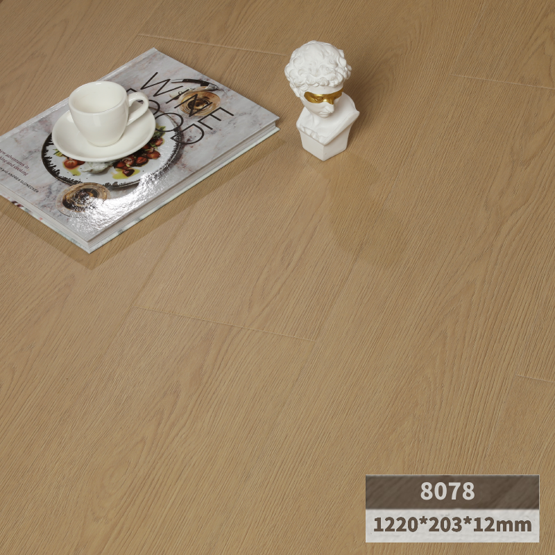 Event special supply 8078 thick 12mm; 1 ㎡