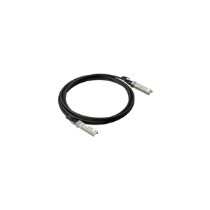 New Retail 716197-B21 for Hpe 2.0m External <b>Mini</b> SAS High Density to <b>Mini</b> SAS Cable - Product Image 5