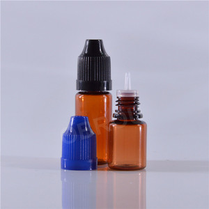 High Quality Small 3ml 5ml Durable Plastic Oil Bottles Tattoo <strong>Ink</strong> Glue Squeeze <strong>Dropper</strong> Empty 10ml 15ml 30ml 50ml Sizes Available - Product Image 6