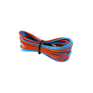 O <span class=keywords><strong>detector</strong></span> ultrassônico não metálico <span class=keywords><strong>2</strong></span> canaliza o <span class=keywords><strong>detector</strong></span> concreto da pilha da detecção da profundidade do rachado - Product Image 2