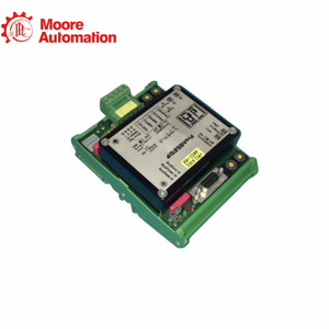 RS232/485-gt-profibusdp mô-đun điều khiển unigate - Product Image 2