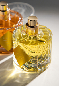 <span class=keywords><strong>Perfume</strong></span> Personalizado con Logotipo, Aroma a Manzana, Rosa de Nieve de Vietnam, Brandy, Luna Azul, Diversión del Ángel, <span class=keywords><strong>Perfume</strong></span> Ligero de Larga Duración, Éxito de Ventas - Product Image 6
