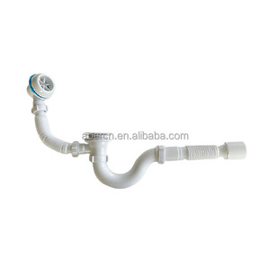 Tapón <span class=keywords><strong>de</strong></span> <span class=keywords><strong>baño</strong></span> <span class=keywords><strong>de</strong></span> forma redonda, escurridor <span class=keywords><strong>de</strong></span> ducha <span class=keywords><strong>de</strong></span> residuos <span class=keywords><strong>de</strong></span> plástico, sifón para drenajes - Product Image 1