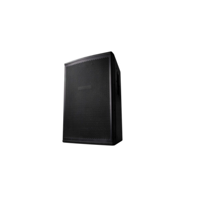 Professional 12 Inch 350W 8 Ohms Passive PA Speaker with DSP for Stage/ Live Performance
