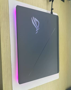 โน้ตบุ๊กเกมมิ่งระดับไฮเอนด์ Asus Strix Scar 18 2025 Ultra 9 275HX RTX 5070 Ti 24 คอร์ 16GB 240Hz SSD ประสิทธิภาพเกมมิ่งระดับสูง - Product Image 5