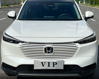 Honda Vezel 1.5L CVT Comfort Edition 2021, SUV essence automatique chinois, économique en carburant et spacieux